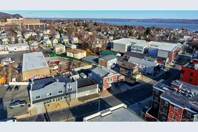 292 Main Street #211, Nyack, NY 10960 - Photo 11