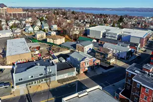 292 Main St, Nyack, NY 10960 - Photo 11