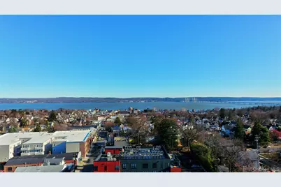 292 Main Street #211, Nyack, NY 10960 - Photo 13