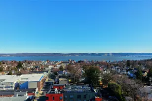 292 Main St, Nyack, NY 10960 - Photo 13