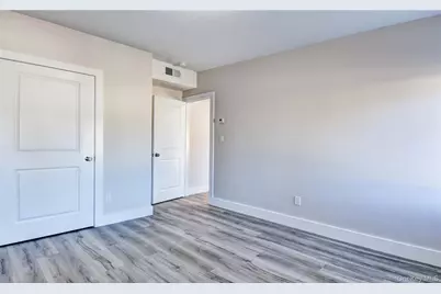 292 Main Street #211, Nyack, NY 10960 - Photo 5