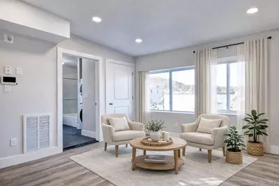 292 Main Street #211, Nyack, NY 10960 - Photo 3