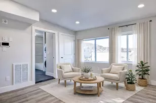 292 Main St, Nyack, NY 10960 - Photo 3