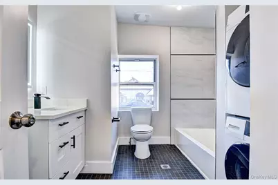 292 Main Street #211, Nyack, NY 10960 - Photo 7