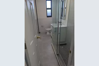 1902 Kings Highway #2R, Brooklyn, NY 11229 - Photo 5