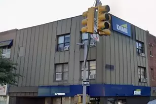 1902 Kings Hwy, Brooklyn, NY 11229 - Photo 1