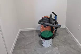 1902 Kings Hwy, Brooklyn, NY 11229 - Photo 7