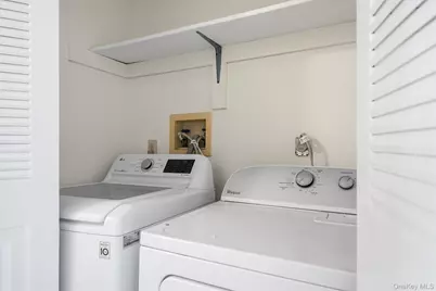 25 Moore Lane, Washingtonville, NY 10992 - Photo 19