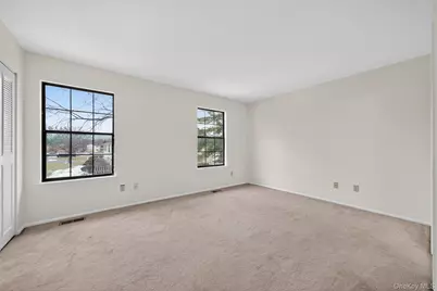 25 Moore Lane, Washingtonville, NY 10992 - Photo 23