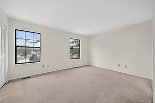 25 Moore Ln, Washingtonville, NY 10992 - Photo 23