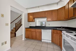 25 Moore Ln, Washingtonville, NY 10992 - Photo 17