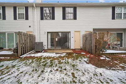 25 Moore Lane, Washingtonville, NY 10992 - Photo 27