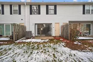 25 Moore Ln, Washingtonville, NY 10992 - Photo 27