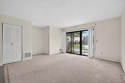 25 Moore Lane, Washingtonville, NY 10992 - Photo 11