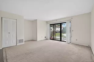 25 Moore Ln, Washingtonville, NY 10992 - Photo 11