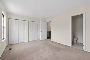 25 Moore Ln, Washingtonville, NY 10992 - Photo 21