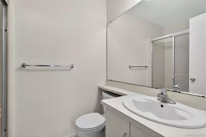 25 Moore Lane, Washingtonville, NY 10992 - Photo 25