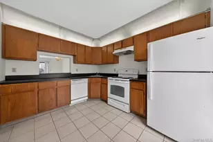 25 Moore Ln, Washingtonville, NY 10992 - Photo 15