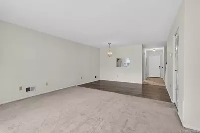 25 Moore Lane, Washingtonville, NY 10992 - Photo 13