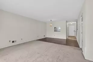 25 Moore Ln, Washingtonville, NY 10992 - Photo 13