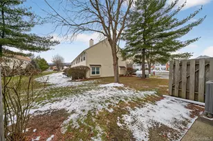 25 Moore Ln, Washingtonville, NY 10992 - Photo 29