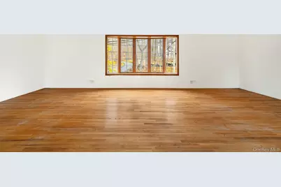 705 Ardsley Road, Scarsdale, NY 10583 - Photo 5