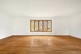 705 Ardsley Rd, Scarsdale, NY 10583 - Photo 5