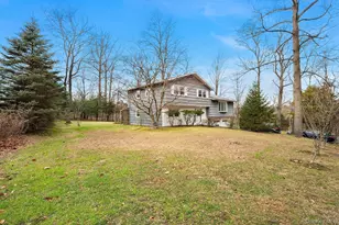 705 Ardsley Rd, Scarsdale, NY 10583 - Photo 19