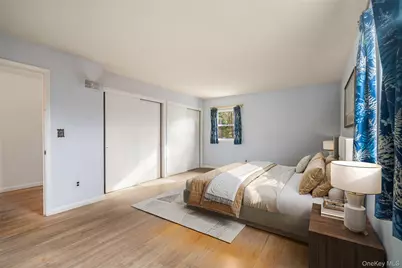 705 Ardsley Road, Scarsdale, NY 10583 - Photo 13