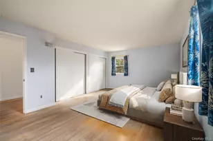 705 Ardsley Rd, Scarsdale, NY 10583 - Photo 13