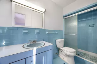 705 Ardsley Rd, Scarsdale, NY 10583 - Photo 15