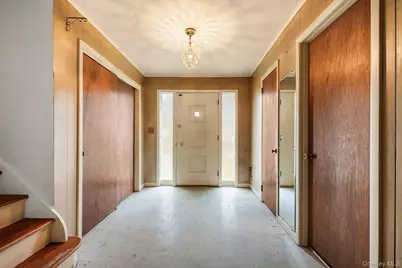 705 Ardsley Road, Scarsdale, NY 10583 - Photo 3