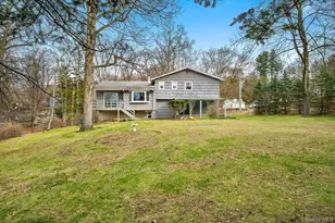 705 Ardsley Rd, Scarsdale, NY 10583 - Photo 17
