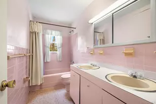 705 Ardsley Rd, Scarsdale, NY 10583 - Photo 11