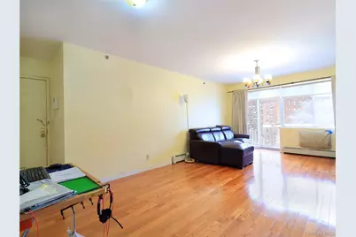 137-08 31st Road #5E, Flushing, NY 11354 - Photo 11