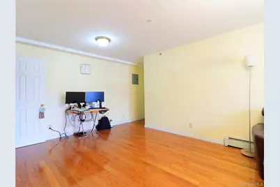 137-08 31st Road #5E, Flushing, NY 11354 - Photo 13