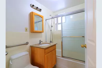 137-08 31st Road #5E, Flushing, NY 11354 - Photo 15