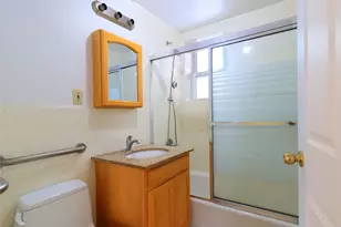 137-08 31st Rd, Flushing, NY 11354 - Photo 15