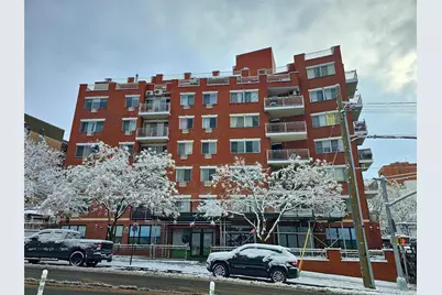 137-08 31st Road #5E, Flushing, NY 11354 - Photo 5