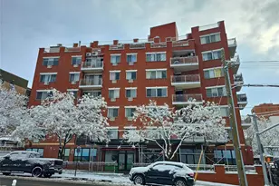 137-08 31st Rd, Flushing, NY 11354 - Photo 5