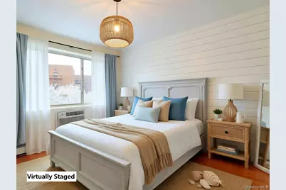 137-08 31st Road #5E, Flushing, NY 11354 - Photo 3