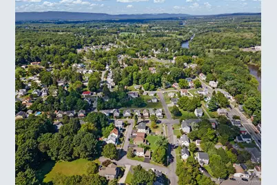 1 Second Street, Walden, NY 12586 - Photo 39