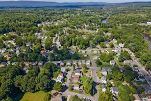 1 2nd St, Walden, NY 12586 - Photo 39