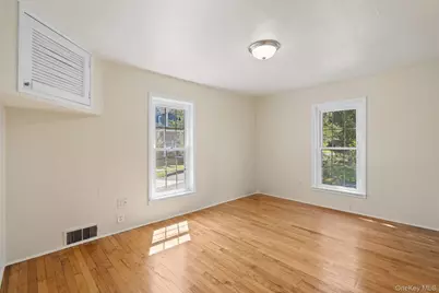 1 Second Street, Walden, NY 12586 - Photo 15
