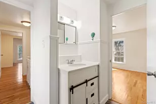 1 2nd St, Walden, NY 12586 - Photo 19