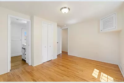 1 Second Street, Walden, NY 12586 - Photo 17