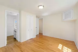 1 2nd St, Walden, NY 12586 - Photo 17