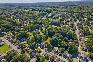 1 2nd St, Walden, NY 12586 - Photo 41