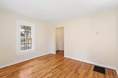 1 Second Street, Walden, NY 12586 - Photo 11