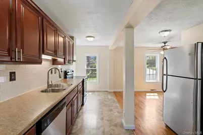 1 Second Street, Walden, NY 12586 - Photo 3